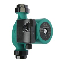 Circulation pump Oasis c 32/8, pressure 8 m, 170 l/min, 145/220/245 WT