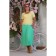 Female jumper Wisell DR3-480/19, size 52