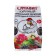 Fertilizer granular organic organic organ, 2 kg