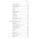 Managerial efficiency of the leader. Churkina M., Zhadko N.