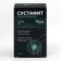 Complex for joints joints with MSM, 60 capsules
