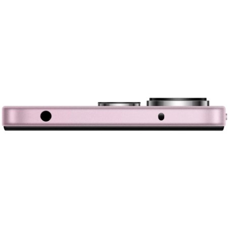 Smartphone Xiaomi Redmi 13, 6.79 ", AMOLED, 6 GB, 128 GB, 108 MP, 2 SIM, 5030mach, pink-9