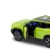 Metal machine Haval Kugou 1:32, inertia, doors, hood, trunk are opened