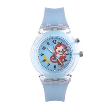 Watch of Berrier Children's 