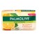 Palmolive toilet soap "Naturel", with vitamin C and orange, 150 g