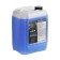 Lavr Intensive Mona-Contactless Moika Auto-Shampoo, increased handwriting (1: 30-1: 50), 5 L LN2307