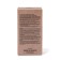 Perfume Water Women Vegan Love Studio Just Married, 50 ml (based on Marry Me (Lanvin)