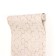 Paper wallpaper, honeycomb 1111-02, 0.53x10.05m