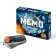 Board game "Memo. Cosmos ", 50 cards + cognitive brochure