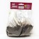 Host Hybrid Avocado, I Rn, 1 pc. 60*90 h (cm), autumn 2024