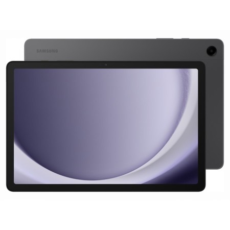 Tablet Samsung Galaxy Tab A9+ SM-X210 695 (2.2) 8C RAM8GB ROM128GB 11 "LCD 1920x1200 Andro 106861