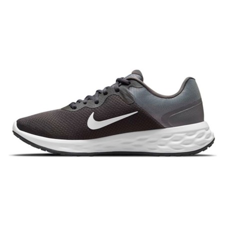 Cunning male Nike Revolution 6 NN DC3728 004, size 10 US-1