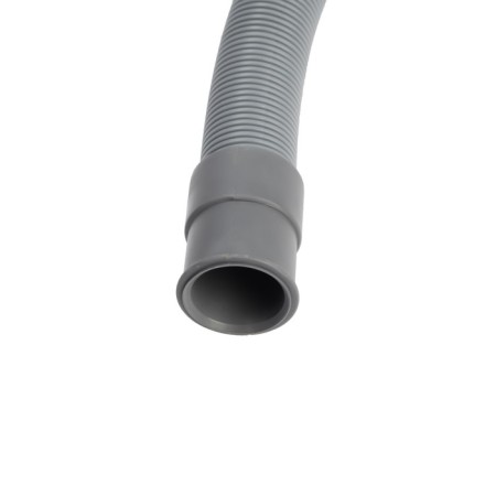 Drilling hose for the SIP-Flex washing machine, individual packaging, 1 m-2