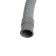 Drilling hose for the SIP-Flex washing machine, individual packaging, 1 m