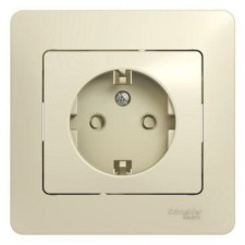 SCHE GSL000244 Glossa, SP, IP20
