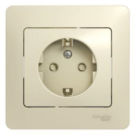 SCHE GSL000244 Glossa, SP, IP20