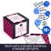 The desktop communicative game "always wanted to ask. Party ", 100 cards, 18+
