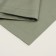Set of pillowcases 220s SL Home "Oliva" 70*70+3 cm, satin, 100% cotton