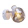 Lamp Kalisto 7025-701 1he14 40W