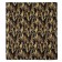 Plaid "Ethel" green camouflage 130x150 cm, 100% p/e, fleece 160 g/m2