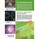 Large children's 4D Encyclopedia with augmented reality
