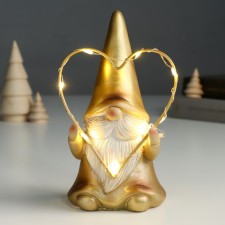 Souvenir Polystone Light 