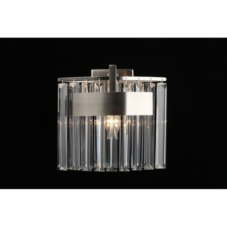 Wall lamp (sconces) mariz E14 40W-6