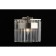 Wall lamp (sconces) mariz E14 40W