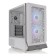 Thermaltake Ceres 300 TG Argb white BP without BP ATX 3x140mm 2xusb3.0 1xusb3.1 Audio Bott 1064978