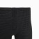 Male panties free with button, black/squares, size 56