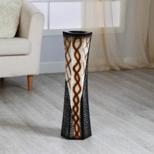 VAZA Keramics Floor 