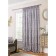 Curtain on the braid Samira, size 200x270 cm