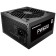 PowerCase PW600 600W PS-600W-DC power supply