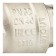 Ballic Stout SVB-0003-000040, Full-Personal, 1 1/2 ", internal/external, lever