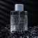 Tuale water men's Azzart Xrome, 100 ml