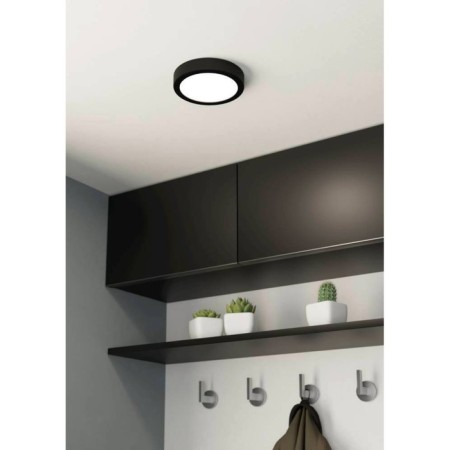 Dimmone lamp Fueva 11W LED, 3000K-1