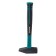 Happy Locksmith Kraftool, Square Cook, Fiberglass Handle, 1000 g