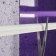 Heat -resistant flexible neon Led Strip, 5 m, IP67, 14.4W, 4000k, glow neutral white