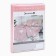 Bed linen 1.5p Steas and I STAY HOME 143x215cm, 145x214cm, 50x70cm-1pcs, 60g/m2, microfiber
