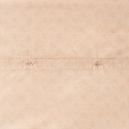 Bed linen 2 joint venture Sofi de Marko "Maggi", size 220x240 cm, 175x215 cm, 50x70 cm - 2 pcs-1