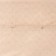 Bed linen 2 joint venture Sofi de Marko "Maggi", size 220x240 cm, 175x215 cm, 50x70 cm - 2 pcs