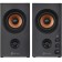 Halls OK-164 2.0 Black 30W