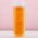 Bath foam “Conde and comfort!”, Aroma Orange gingerbread, 250 ml, pure happiness