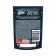 Wet feed Felix meat slices, beef, 75 g