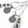 Fife Shades of Grey the Pinch Adjustable Nipples