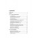 An independent child, or how to become a "lazy mother." Bykova A.A.