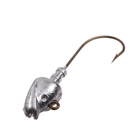 Jig head "Monster", 29 g-1