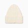 Women's hat MIST, Milk, p. 56