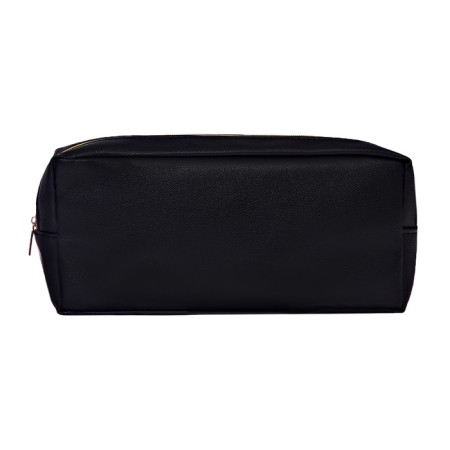 Penal Soft Calligrata, 1 Department, 90 x 200 x 50, leatherette, standard, mix-2
