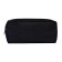 Penal Soft Calligrata, 1 Department, 90 x 200 x 50, leatherette, standard, mix